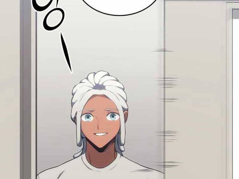 Đồ Long Chap 16 - Next Chap 17