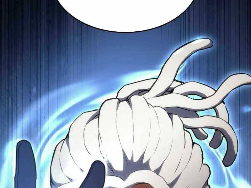 Đồ Long Chap 16 - Next Chap 17