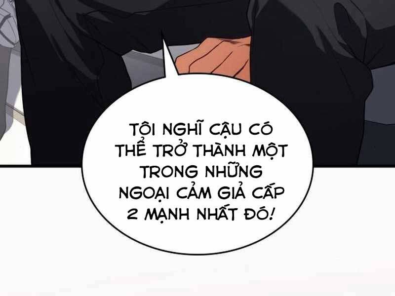 Đồ Long Chap 16 - Next Chap 17