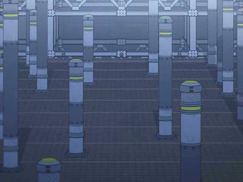 Đồ Long Chap 16 - Next Chap 17