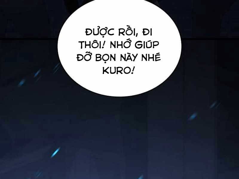 Đồ Long Chap 16 - Next Chap 17