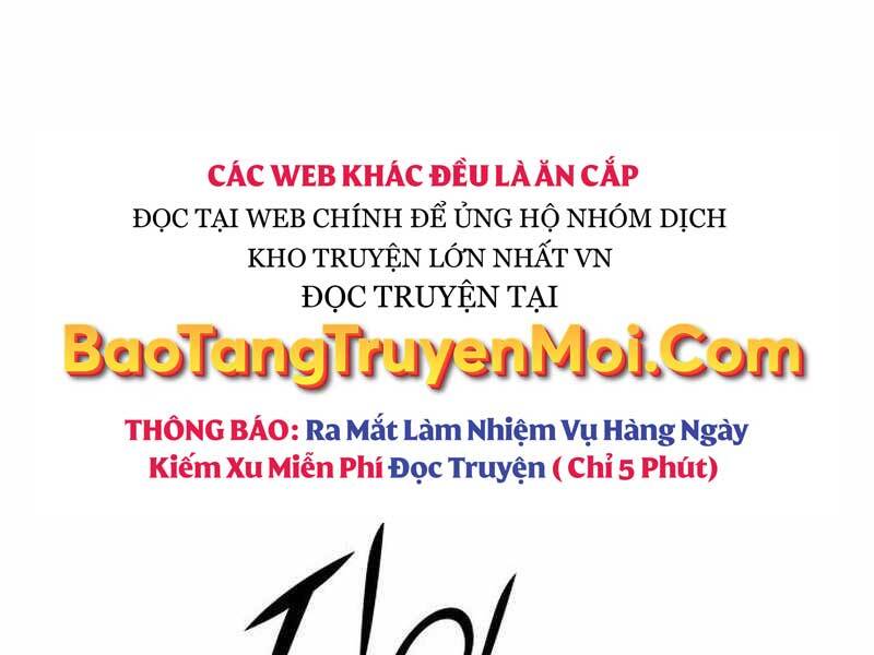 Đồ Long Chap 16 - Next Chap 17