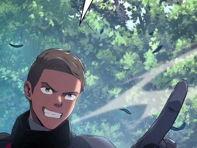 Đồ Long Chap 16 - Next Chap 17