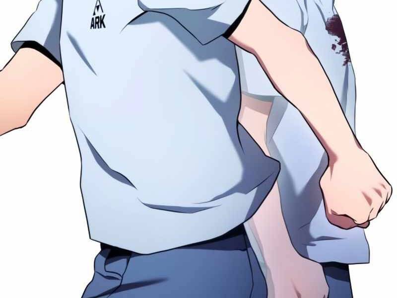 Đồ Long Chap 4 - Next Chap 5