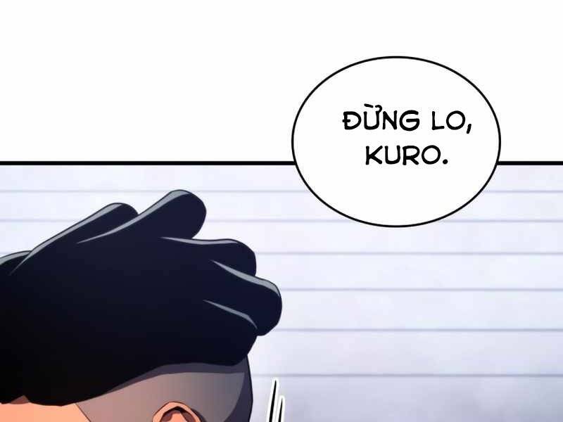 Đồ Long Chap 4 - Next Chap 5