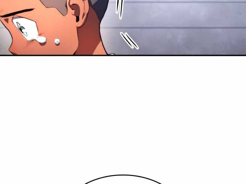 Đồ Long Chap 4 - Next Chap 5