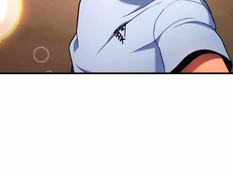 Đồ Long Chap 4 - Next Chap 5