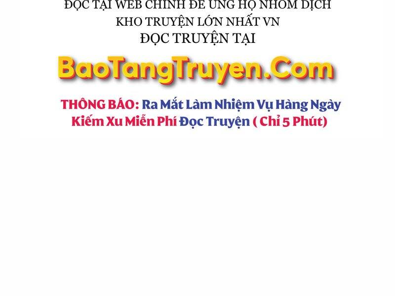 Đồ Long Chap 4 - Next Chap 5