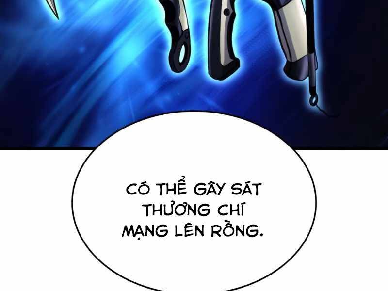 Đồ Long Chap 4 - Next Chap 5