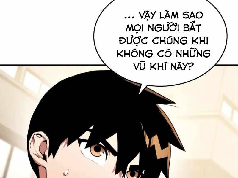 Đồ Long Chap 4 - Next Chap 5
