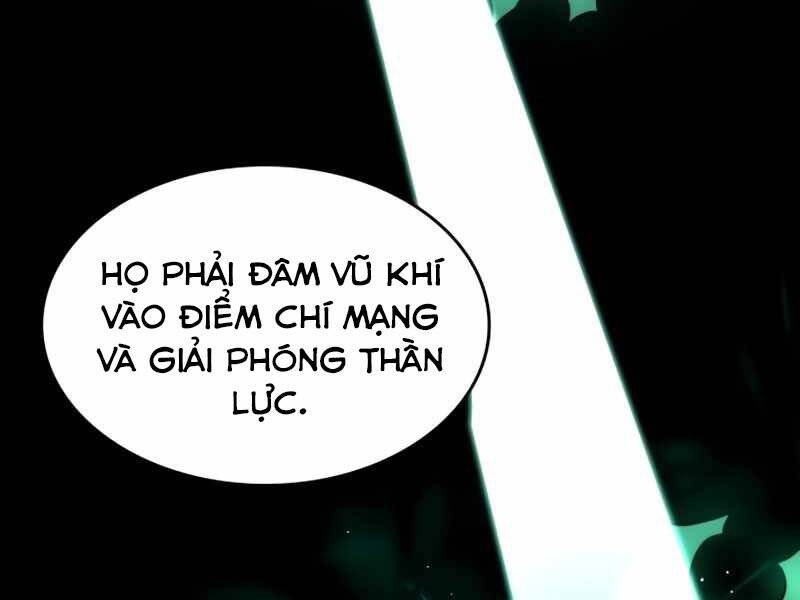 Đồ Long Chap 4 - Next Chap 5