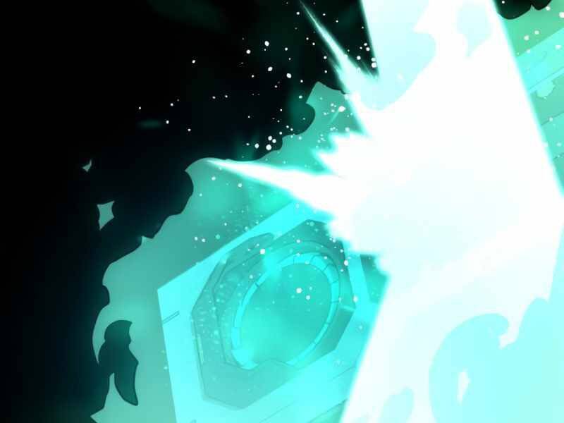 Đồ Long Chap 4 - Next Chap 5