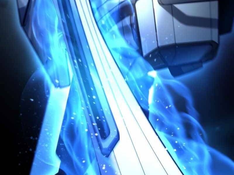 Đồ Long Chap 4 - Next Chap 5