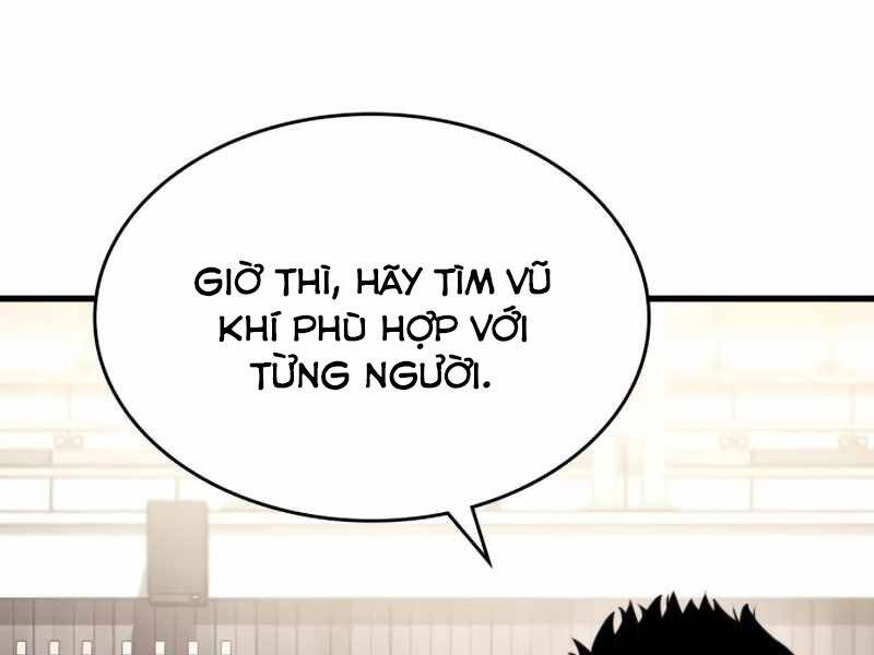 Đồ Long Chap 4 - Next Chap 5