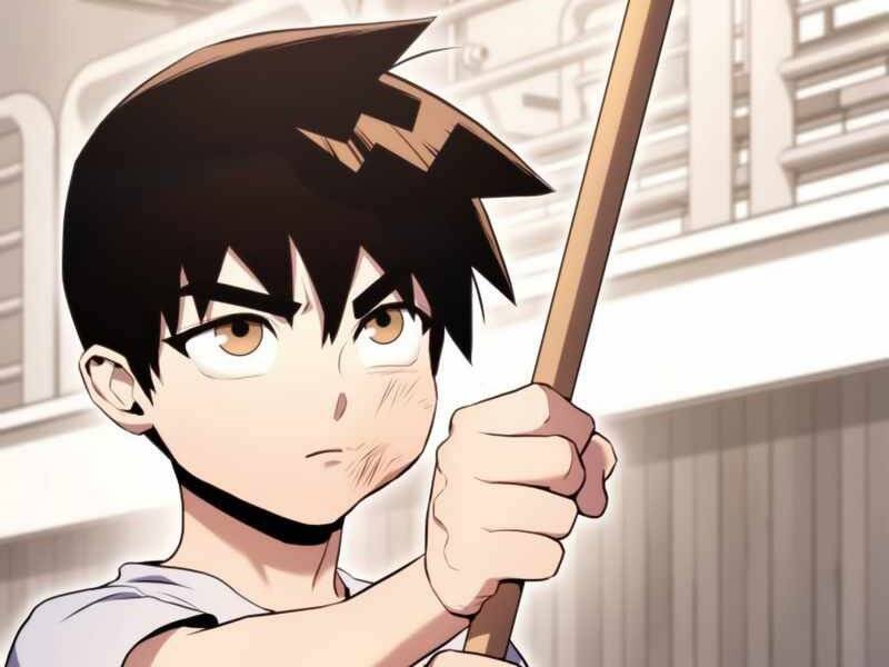 Đồ Long Chap 4 - Next Chap 5