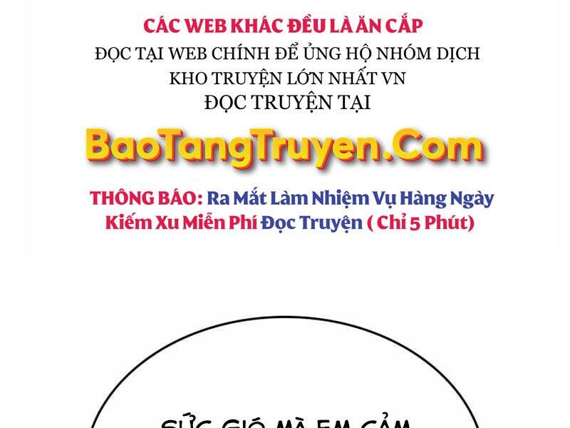 Đồ Long Chap 4 - Next Chap 5