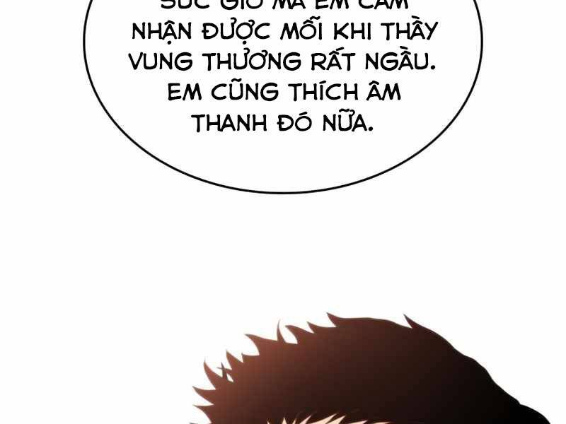 Đồ Long Chap 4 - Next Chap 5