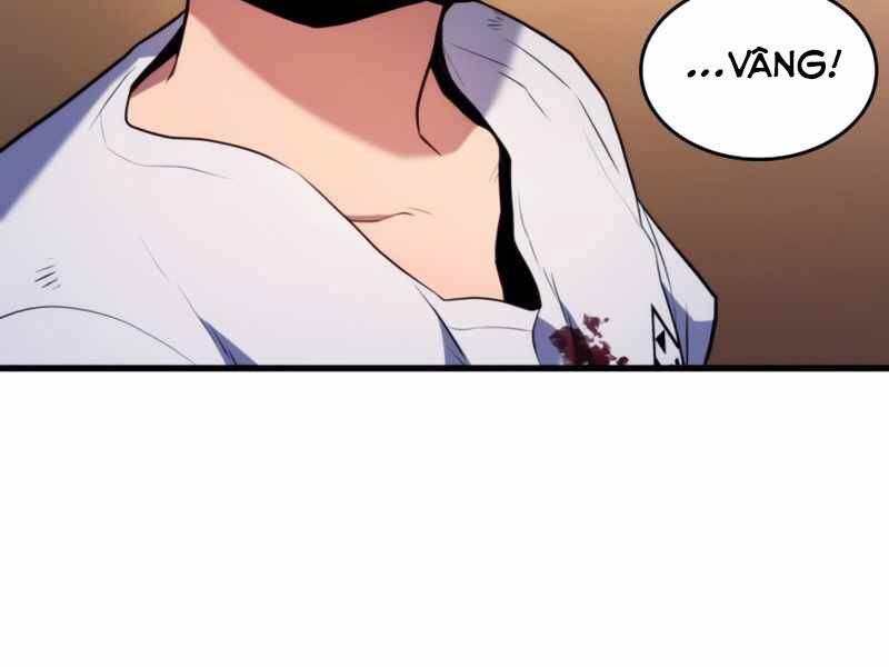 Đồ Long Chap 4 - Next Chap 5