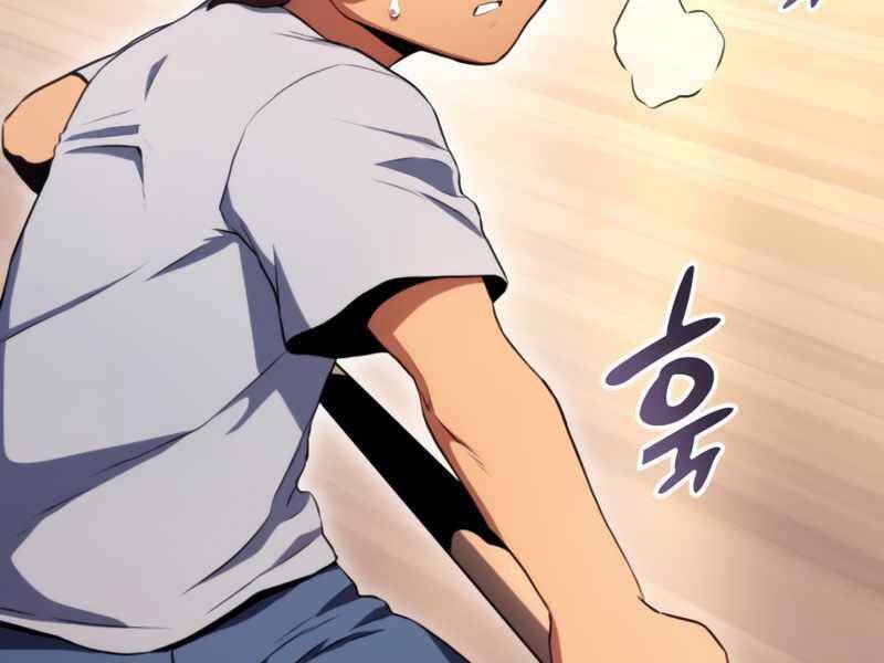 Đồ Long Chap 4 - Next Chap 5