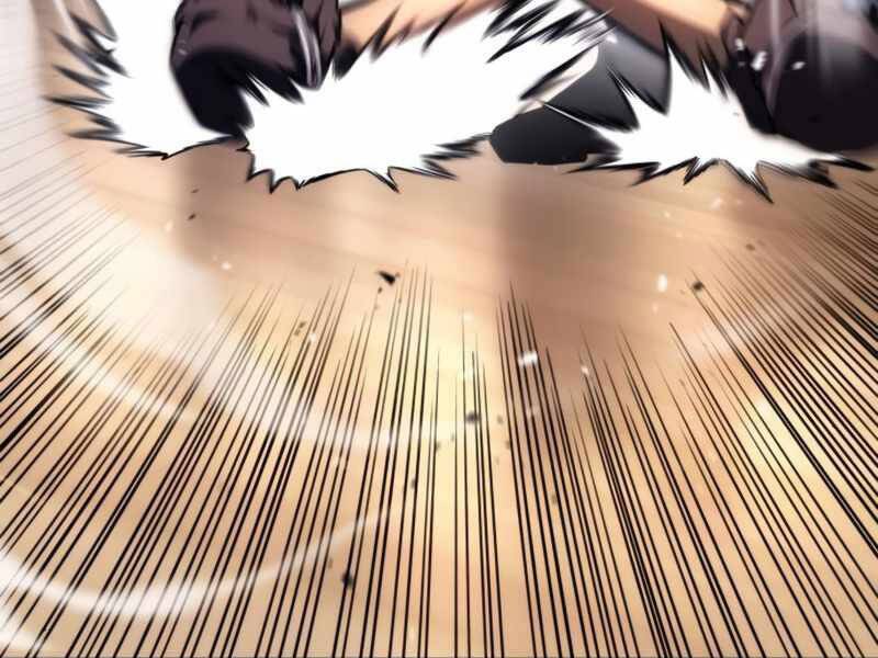 Đồ Long Chap 4 - Next Chap 5