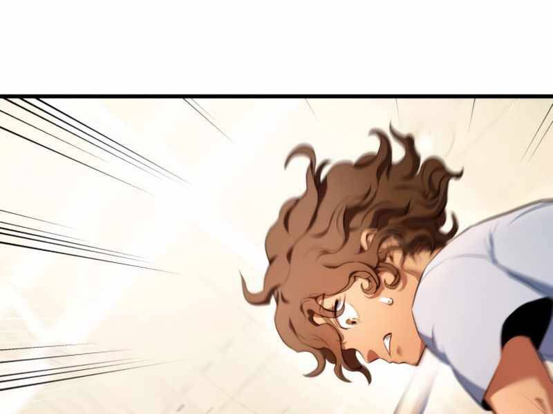 Đồ Long Chap 4 - Next Chap 5