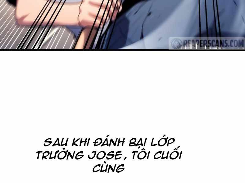 Đồ Long Chap 4 - Next Chap 5