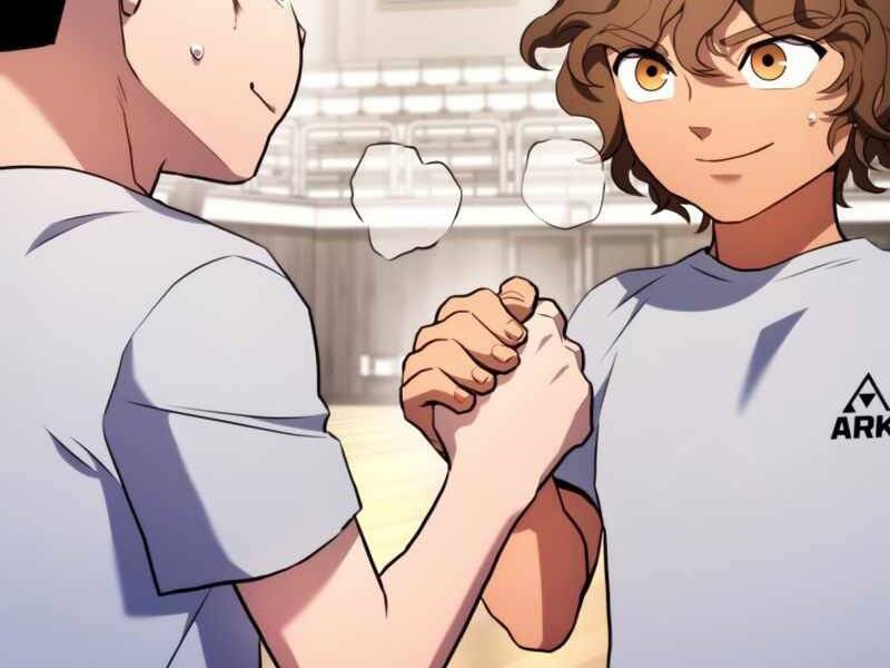 Đồ Long Chap 4 - Next Chap 5