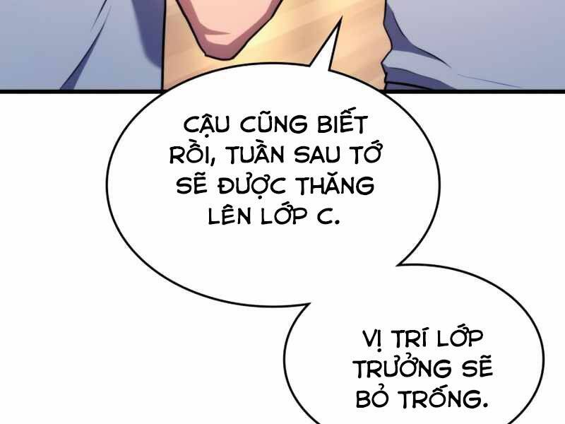 Đồ Long Chap 4 - Next Chap 5