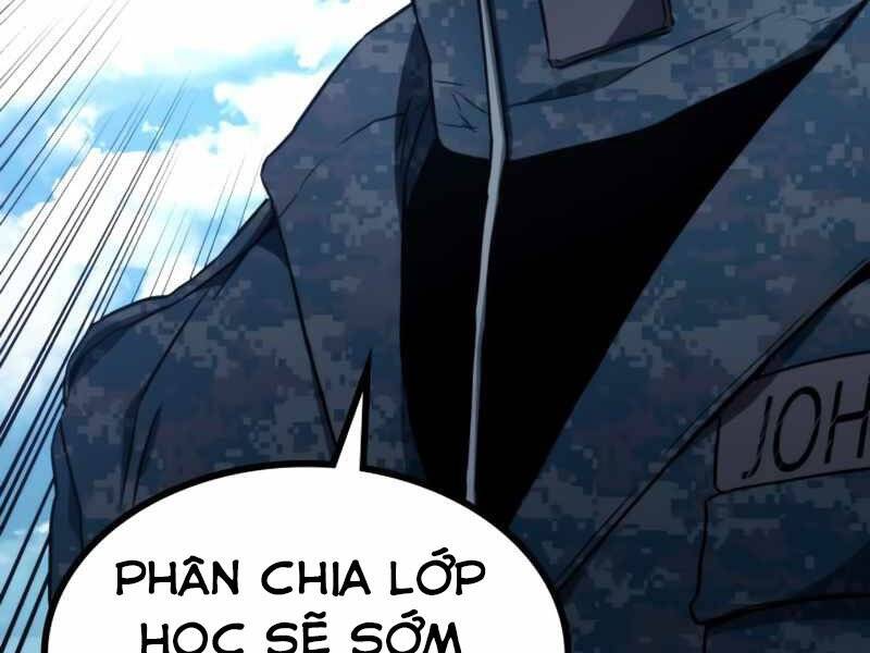 Đồ Long Chap 4 - Next Chap 5