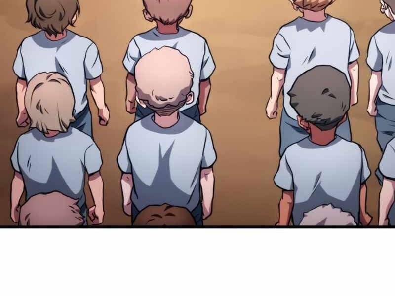 Đồ Long Chap 4 - Next Chap 5