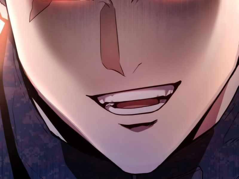 Đồ Long Chap 4 - Next Chap 5