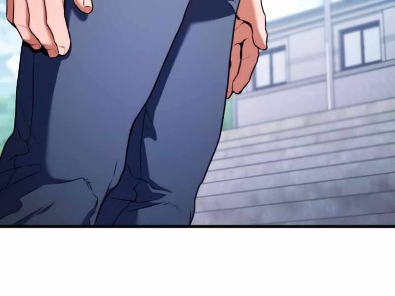 Đồ Long Chap 4 - Next Chap 5