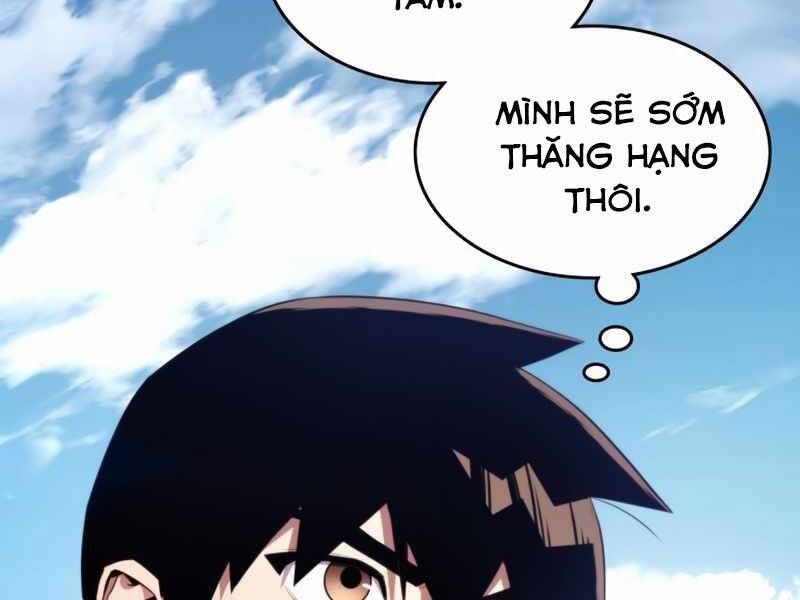 Đồ Long Chap 4 - Next Chap 5