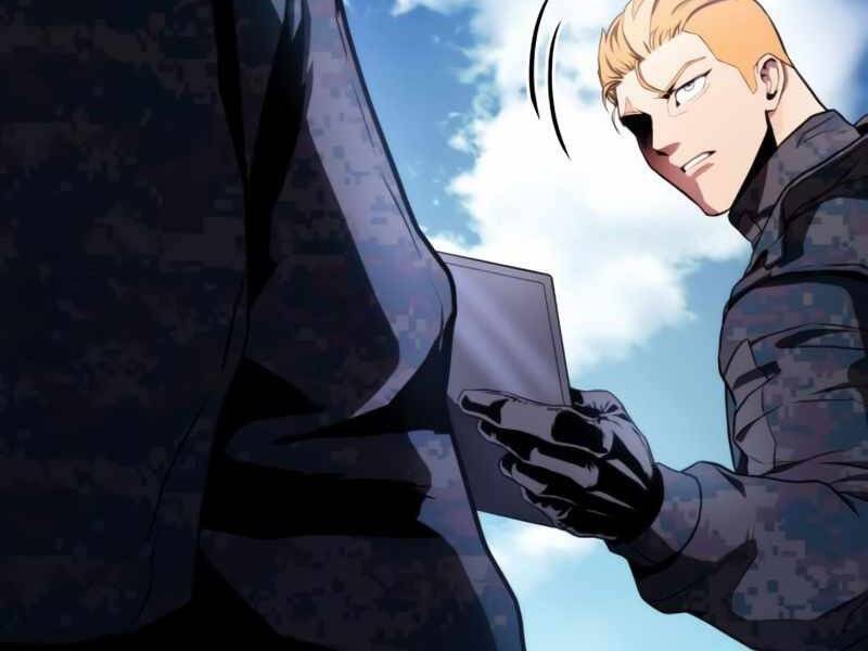 Đồ Long Chap 4 - Next Chap 5