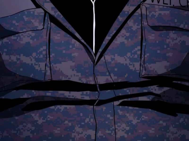 Đồ Long Chap 4 - Next Chap 5