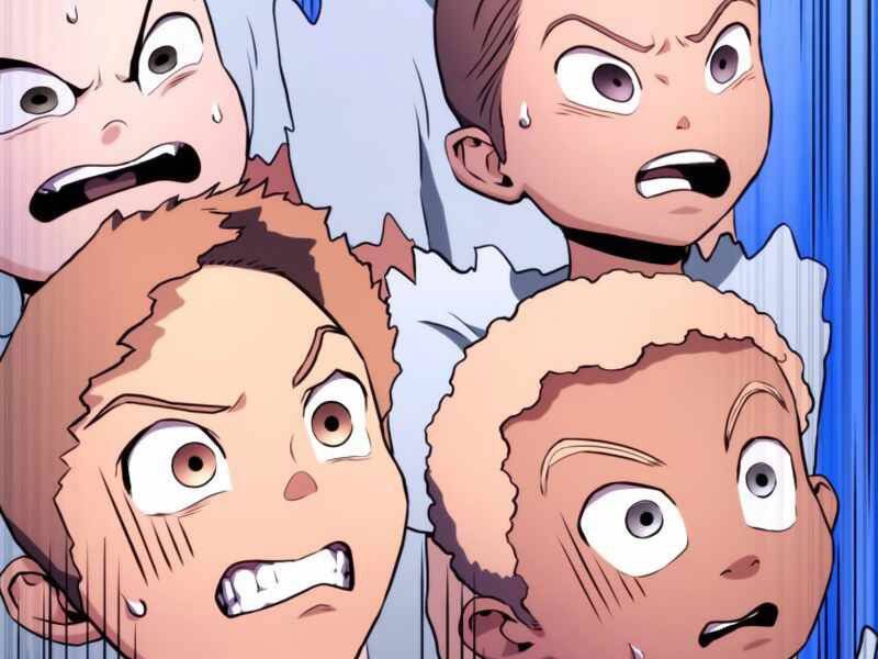 Đồ Long Chap 4 - Next Chap 5