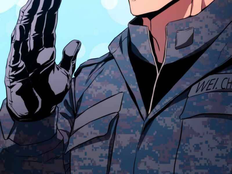 Đồ Long Chap 4 - Next Chap 5