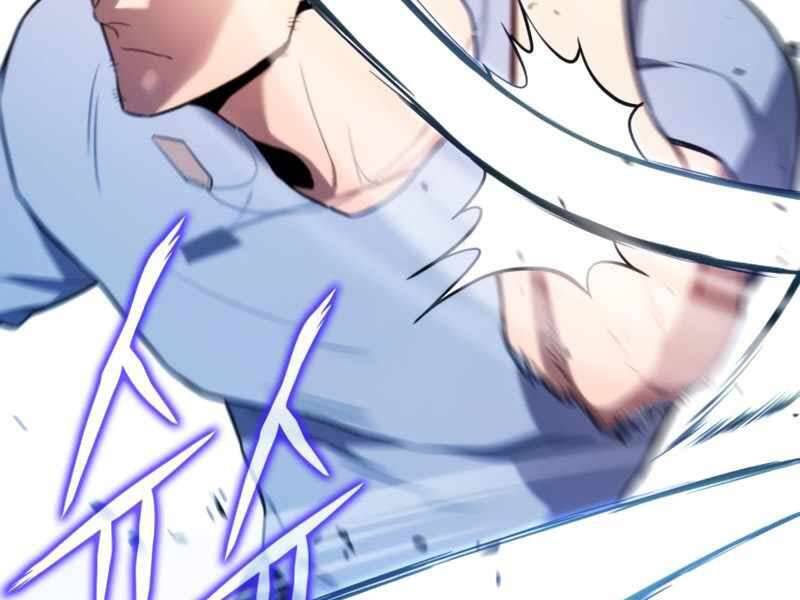 Đồ Long Chap 5 - Next Chap 6