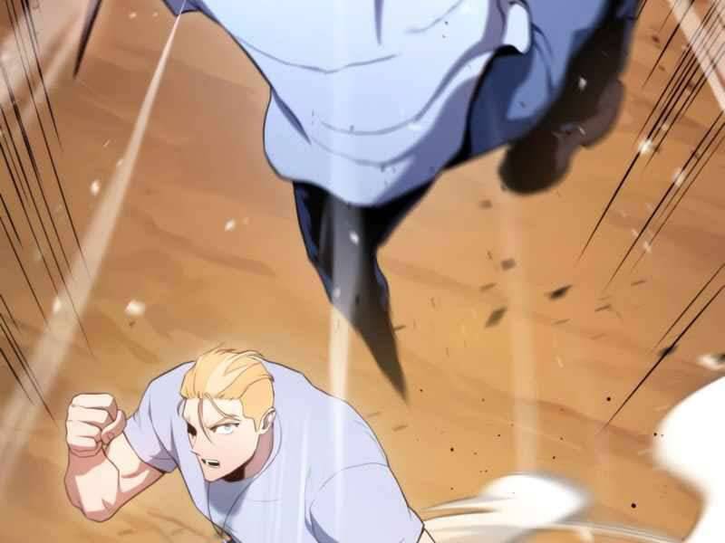 Đồ Long Chap 5 - Next Chap 6