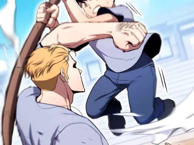 Đồ Long Chap 5 - Next Chap 6