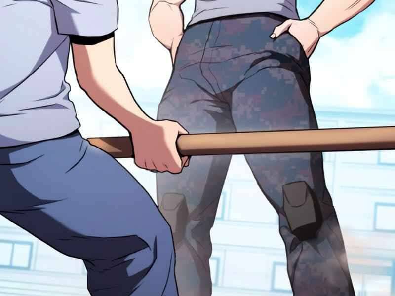 Đồ Long Chap 5 - Next Chap 6