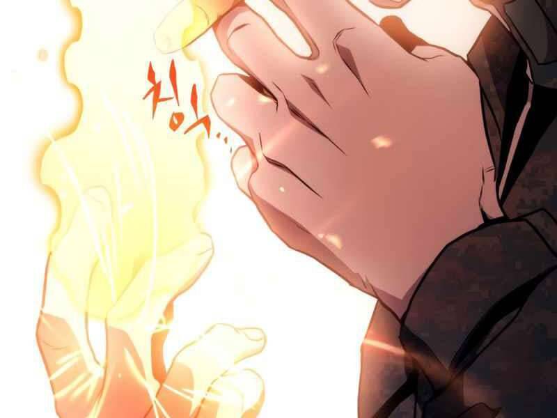 Đồ Long Chap 5 - Next Chap 6