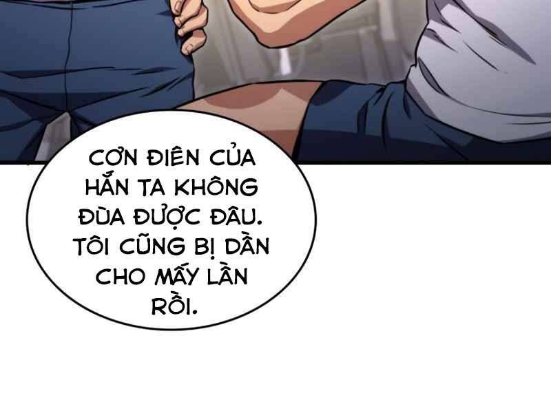 Đồ Long Chap 5 - Next Chap 6