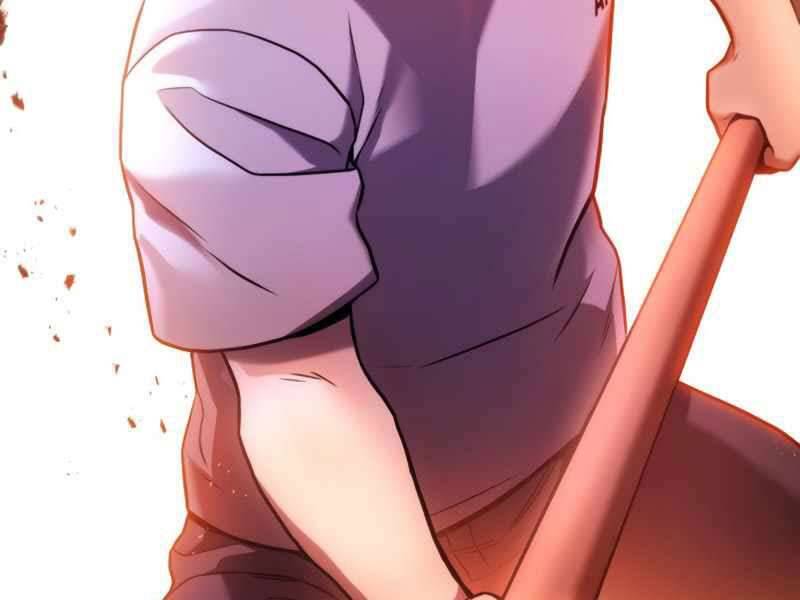 Đồ Long Chap 5 - Next Chap 6