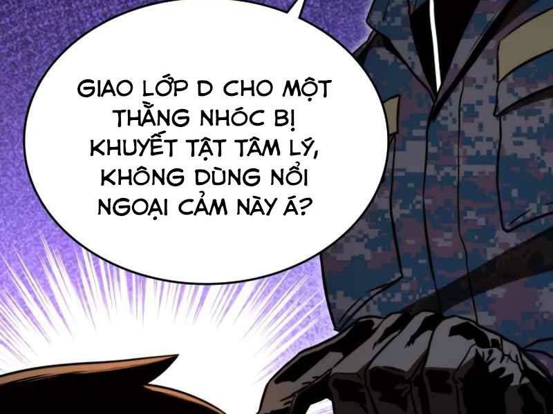 Đồ Long Chap 5 - Next Chap 6