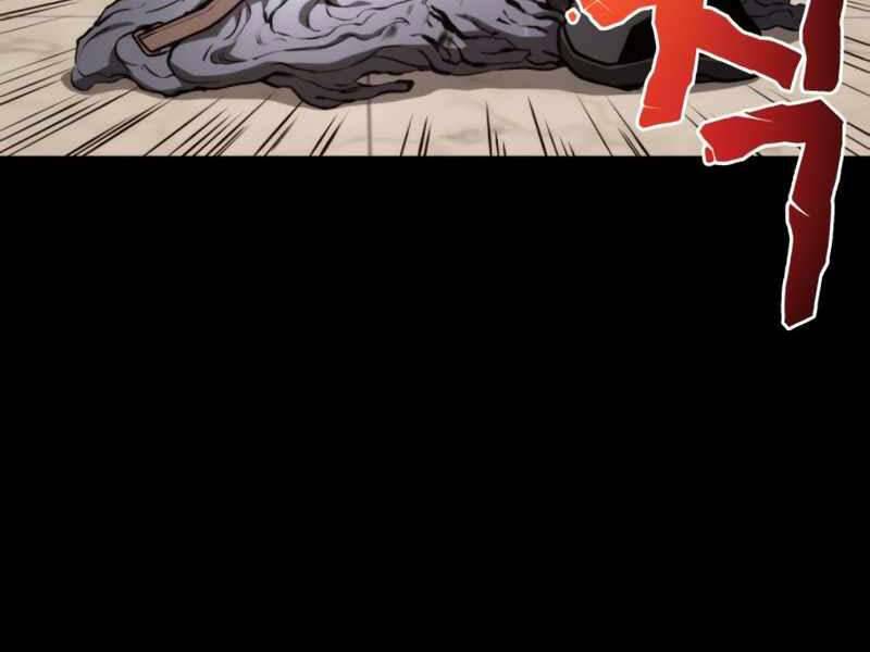 Đồ Long Chap 5 - Next Chap 6