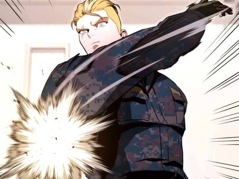 Đồ Long Chap 5 - Next Chap 6