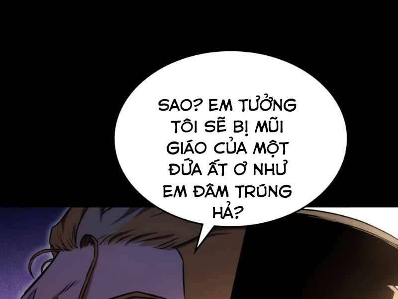 Đồ Long Chap 5 - Next Chap 6