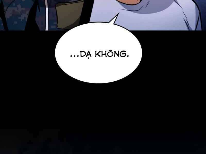 Đồ Long Chap 5 - Next Chap 6