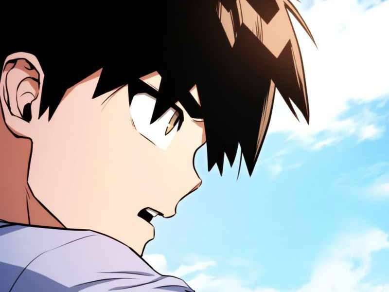 Đồ Long Chap 5 - Next Chap 6